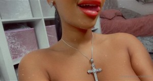 Jodie Charles Post #6