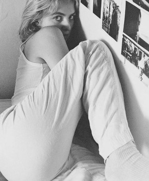 Anais Gallagher Photo #23