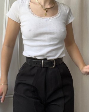 Anais Gallagher Photo #26