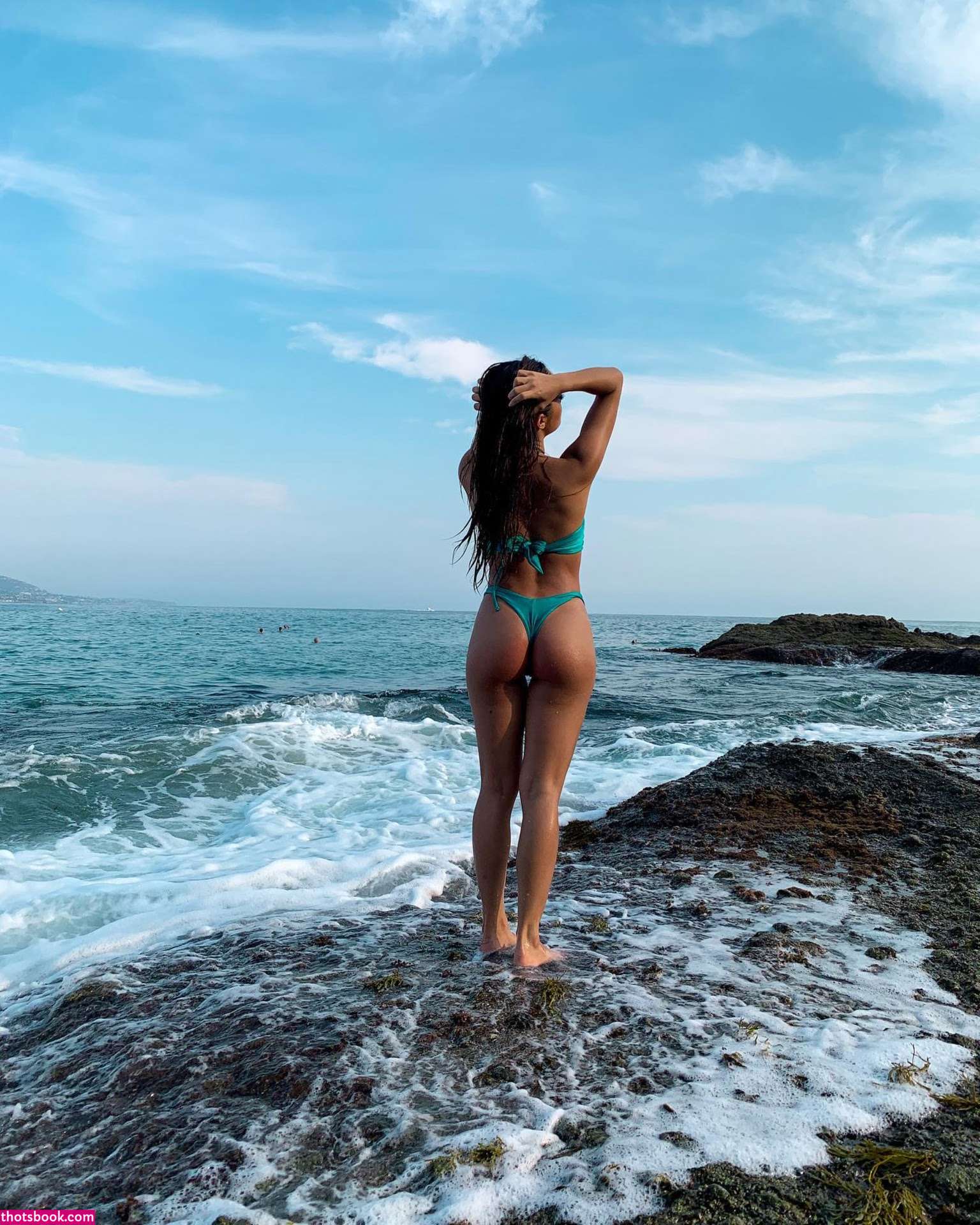 Angelica Jensen Photo #29