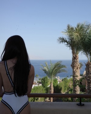 Arabella Gregory Post #4