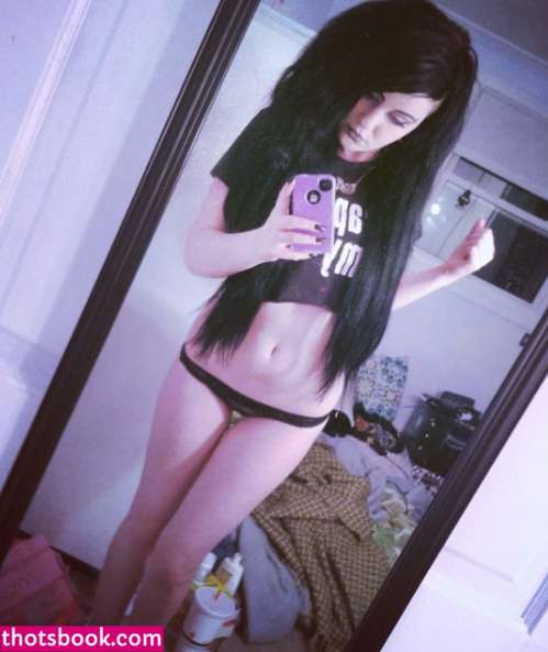 bitchwthwifi Photo #2