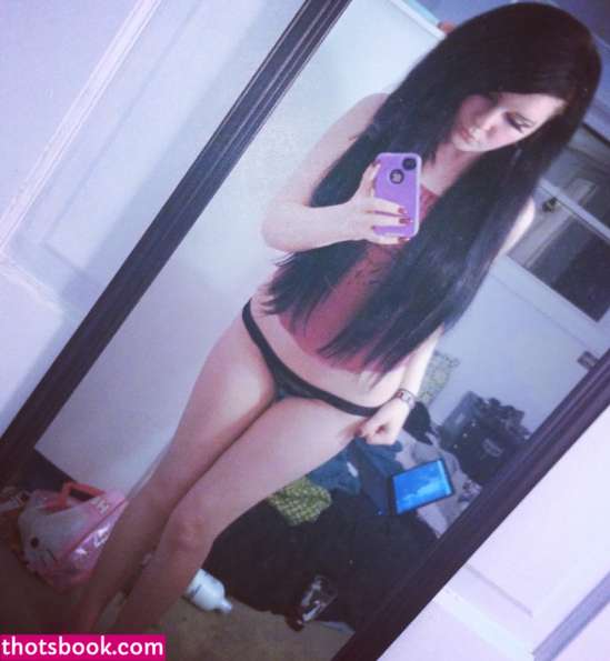 bitchwthwifi Photo #4