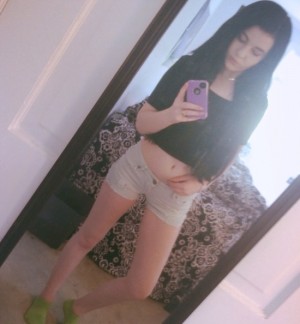 bitchwthwifi Photo #7