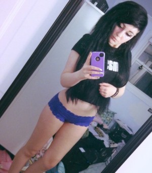 bitchwthwifi Photo #9