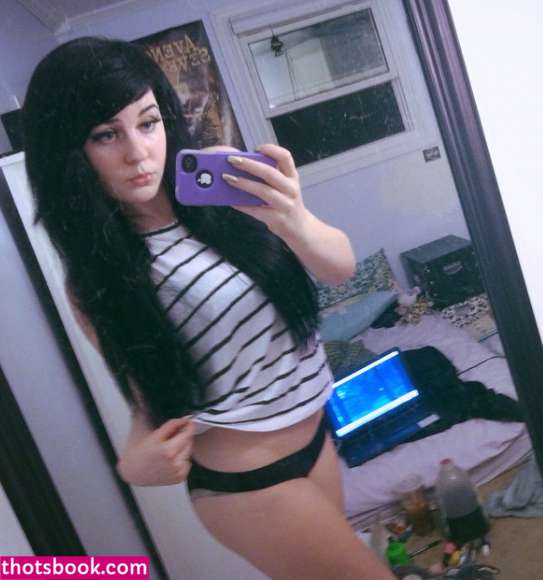 bitchwthwifi Photo #20