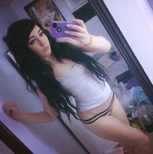 bitchwthwifi Photo #21