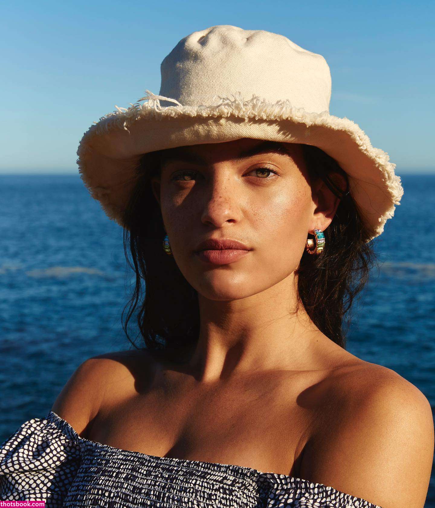 Caitlin Lamb Photo #2