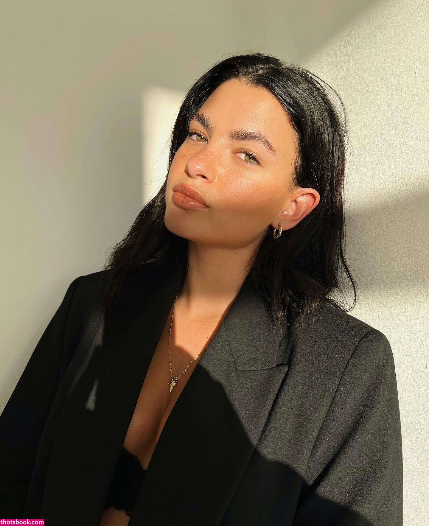 Caitlin Lamb Photo #19