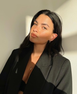 Caitlin Lamb Photo #19