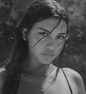 Caitlin North Lewis Photo #26