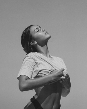 Caitlin North Lewis Photo #27