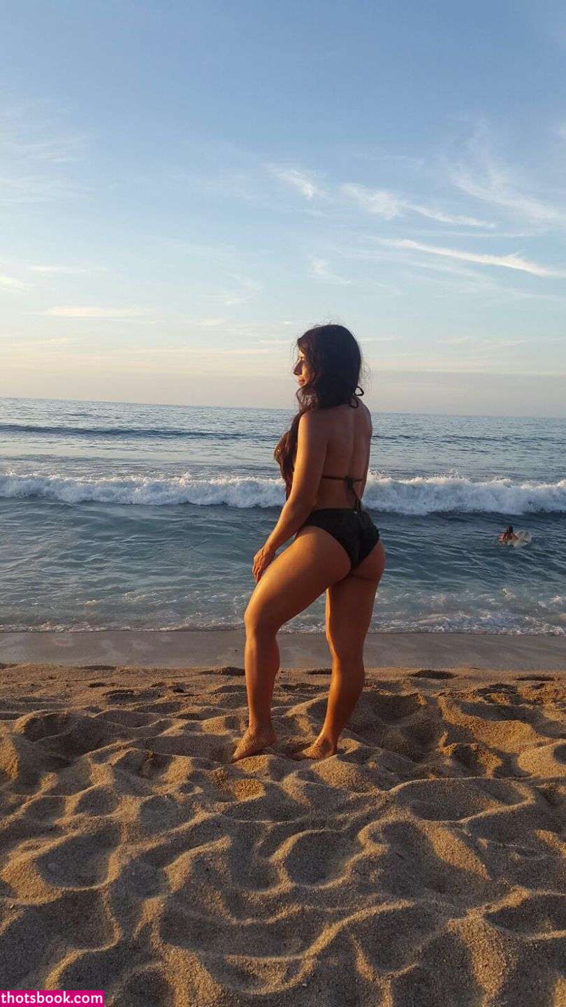 Elda de la Torre Photo #9