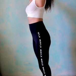 Esther Abrami Photo #17