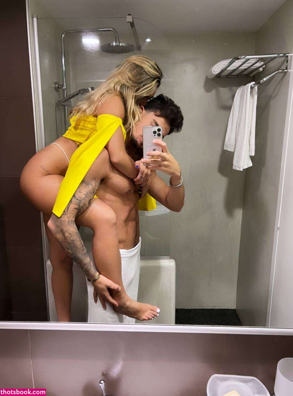 Hodaya Pinto Photo #5