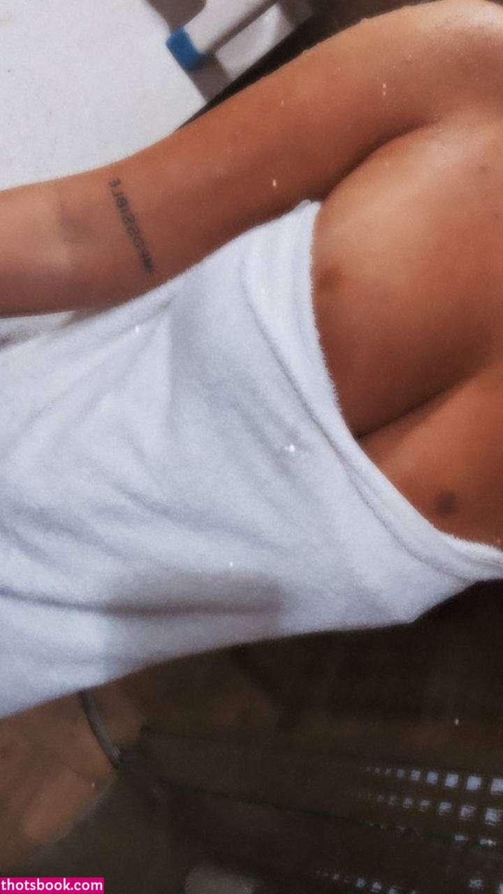 Hodaya Pinto Photo #18