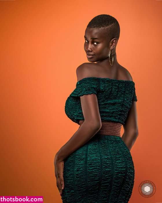 Iamnaturalpam Photo #3