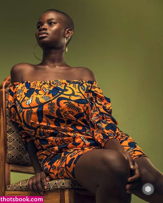 Iamnaturalpam Photo #5