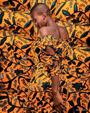 Iamnaturalpam Photo #2