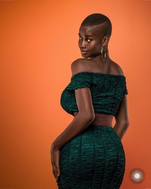 Iamnaturalpam Photo #3