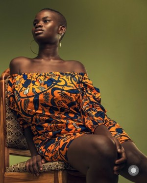 Iamnaturalpam Photo #5