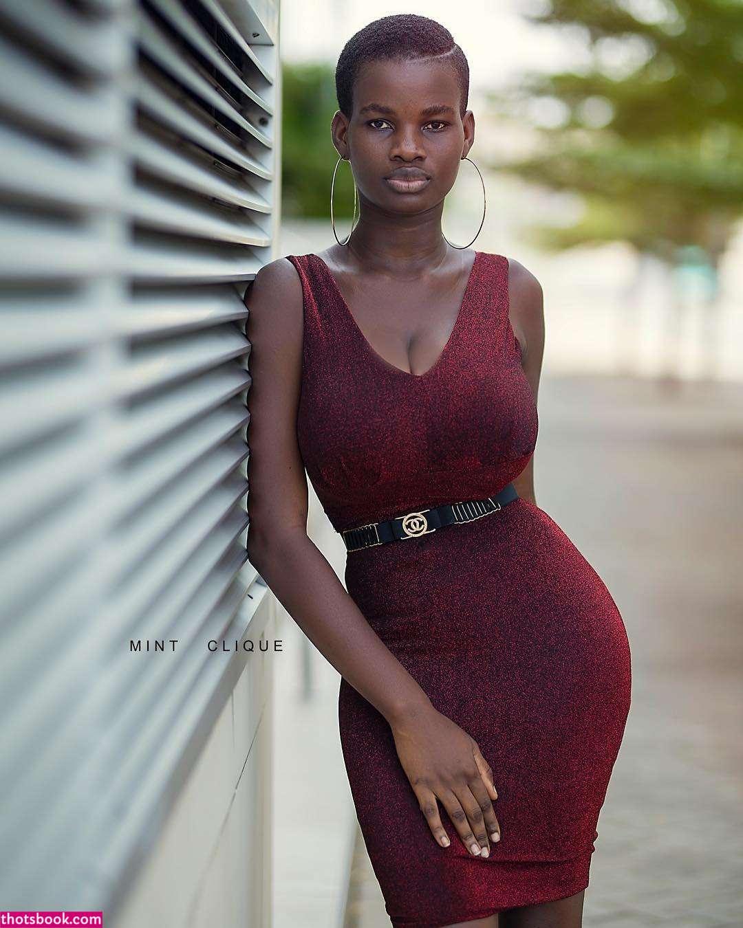 Iamnaturalpam Photo #7