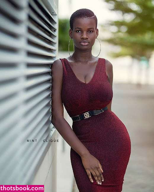 Iamnaturalpam Photo #8