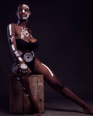 Iamnaturalpam Photo #6