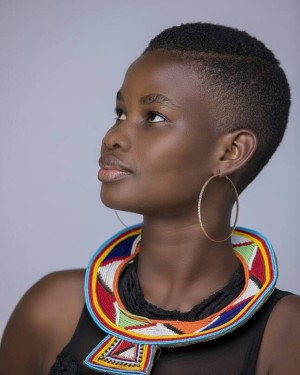 Iamnaturalpam Photo #9