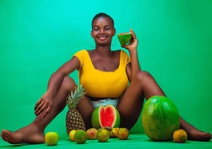 amnaturalpam Photo #5