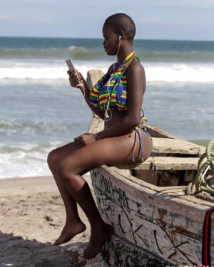 amnaturalpam Photo #8