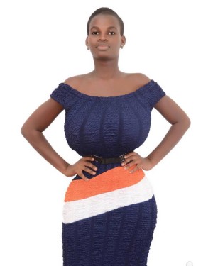 amnaturalpam Photo #14