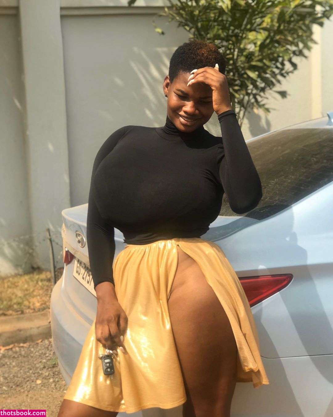 amnaturalpam Photo #17