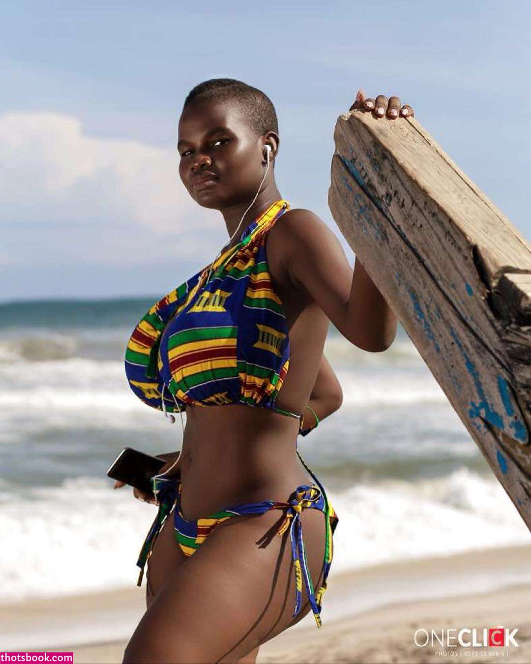 amnaturalpam Photo #18