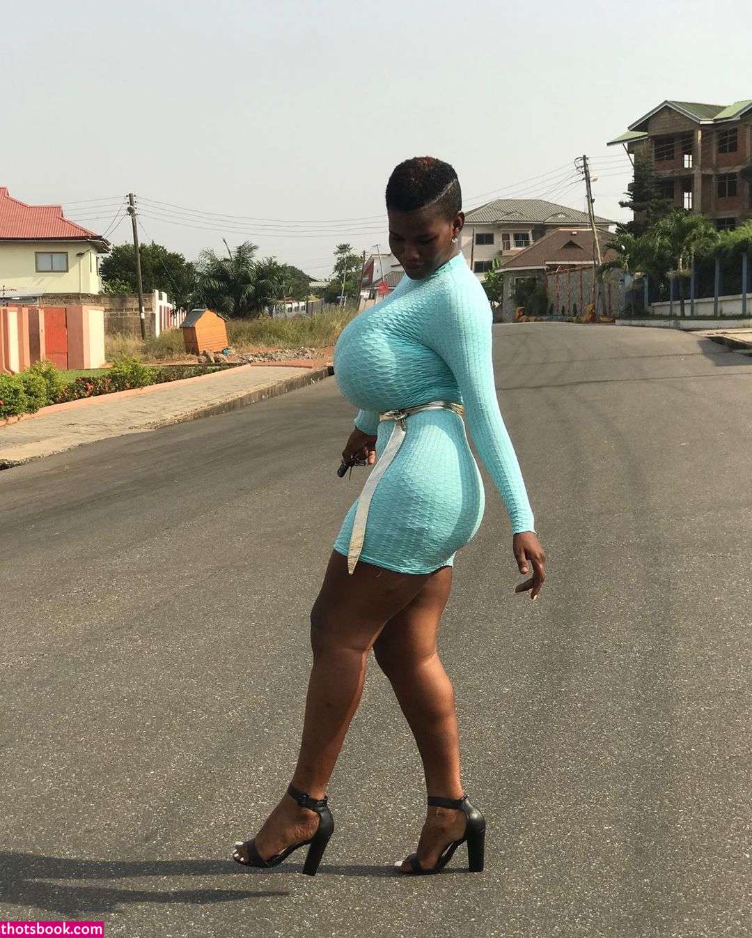 amnaturalpam Photo #20