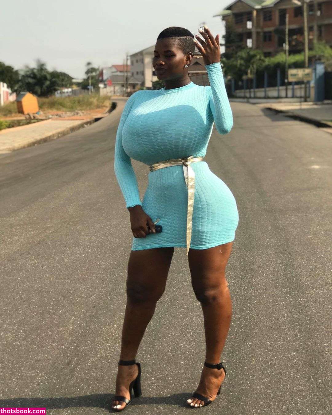 amnaturalpam Photo #25