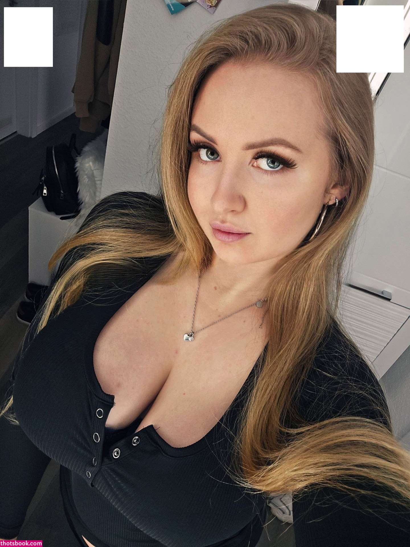 Iisa Xbella Photo #8