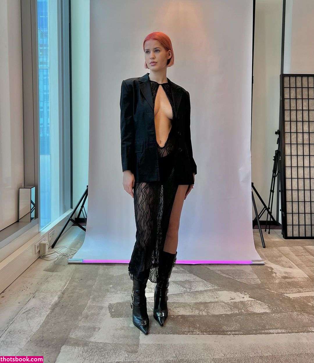 Indymendee Photo #16