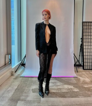 Indymendee Photo #16