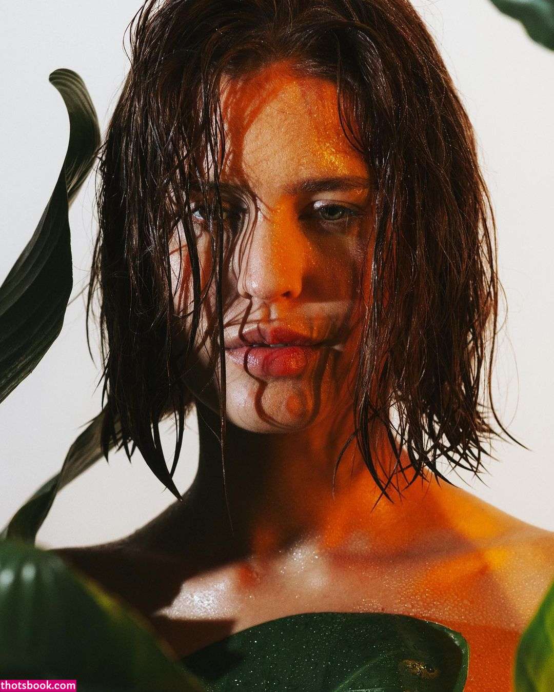 Indymendee Photo #22