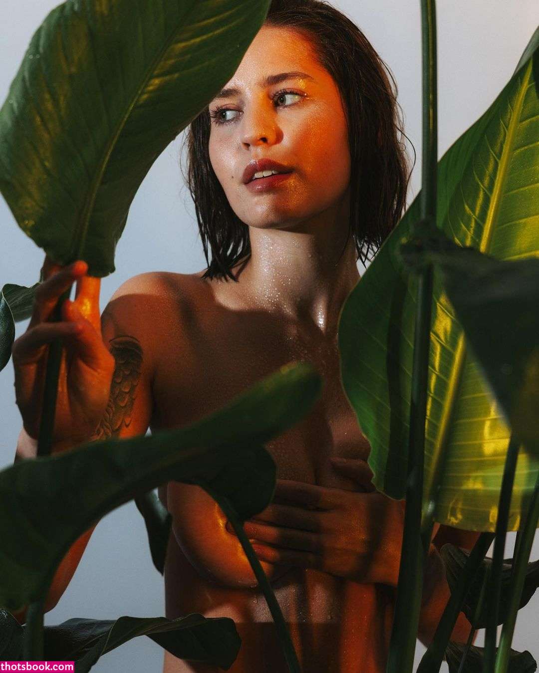 Indymendee Photo #23