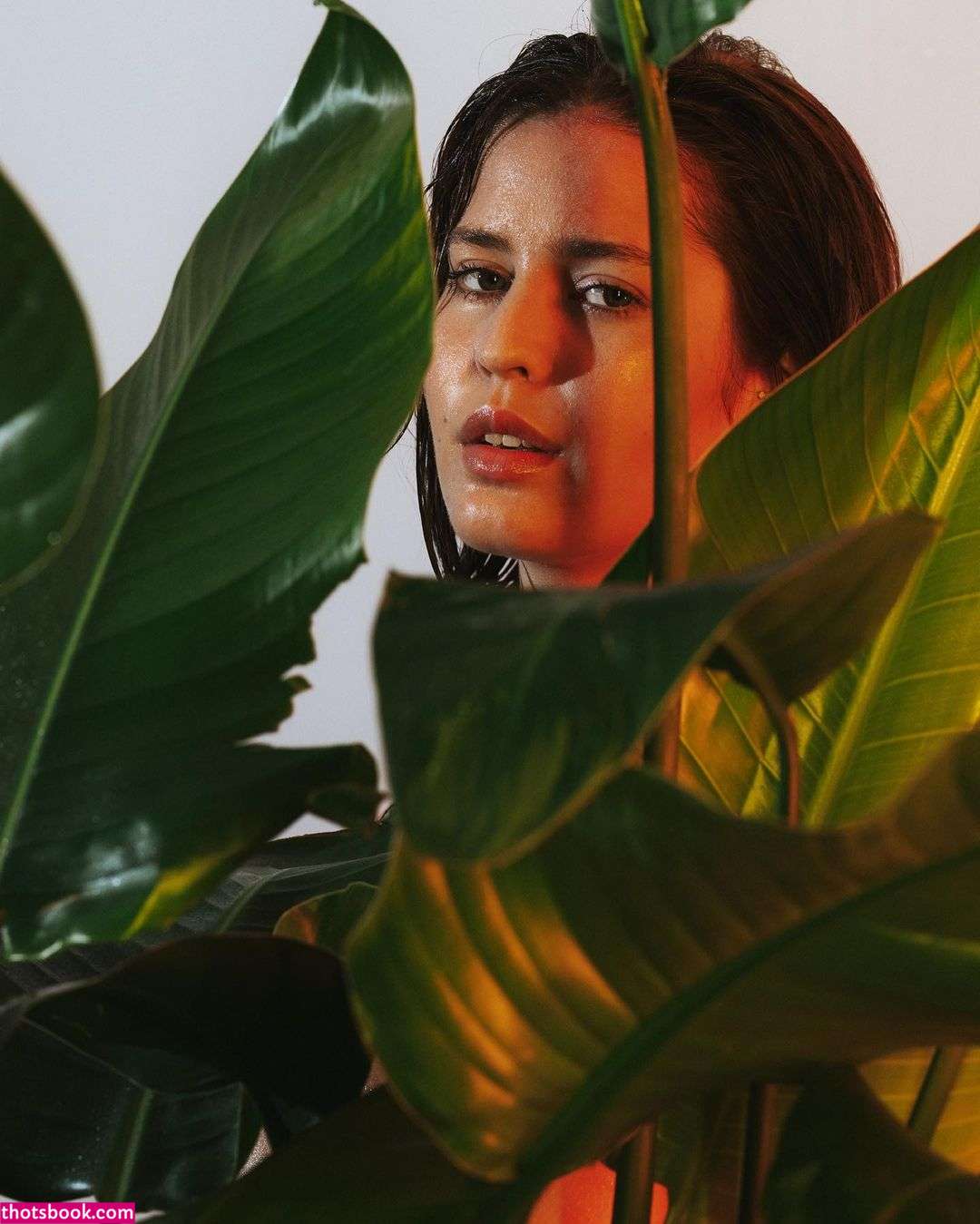 Indymendee Photo #24