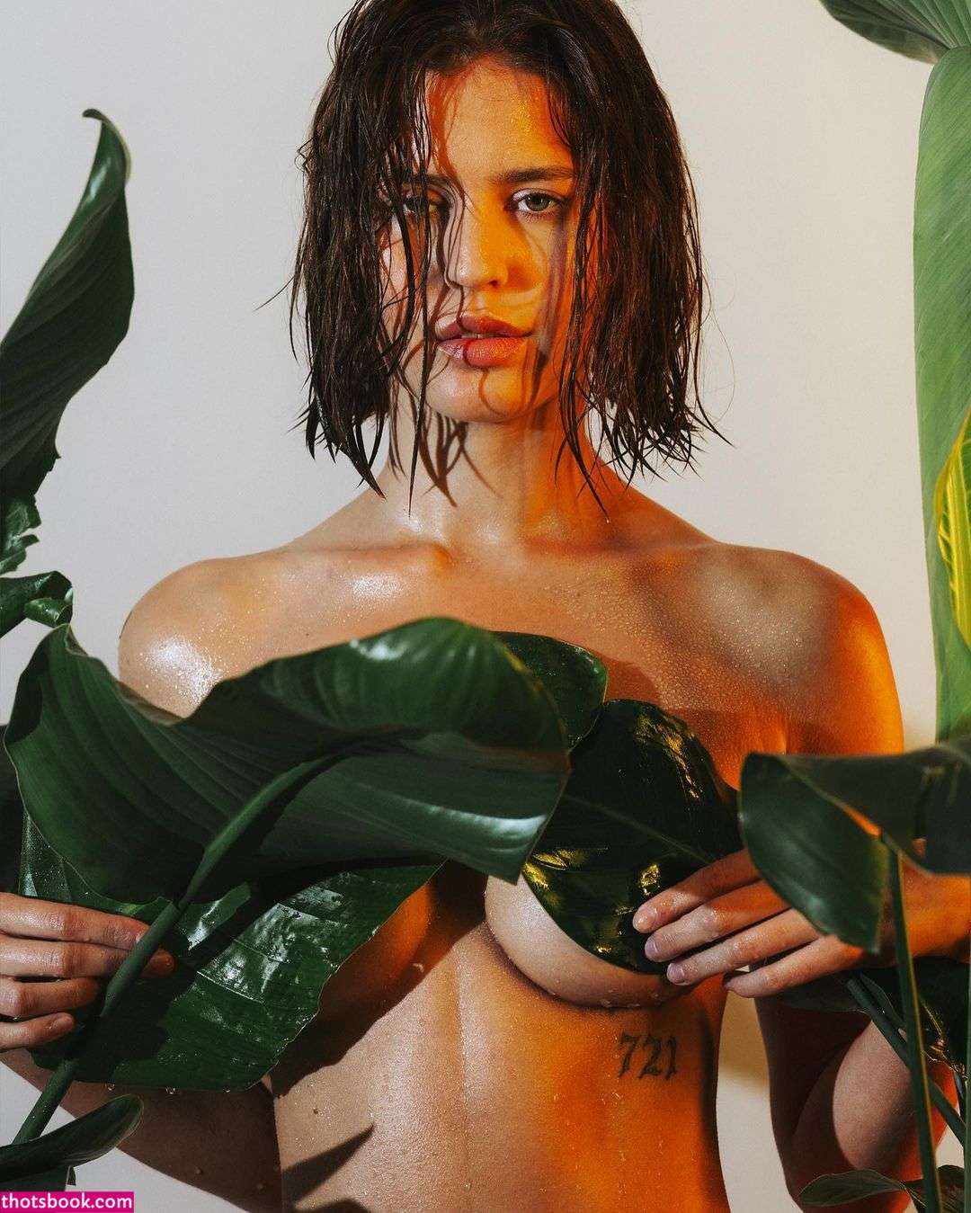 Indymendee Photo #25