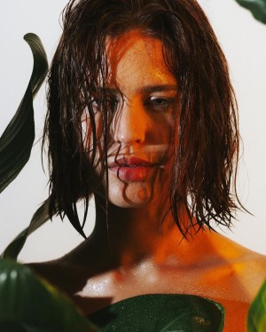 Indymendee Photo #22