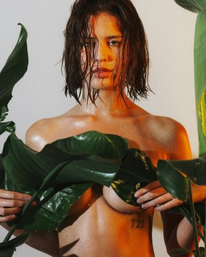 Indymendee Photo #25