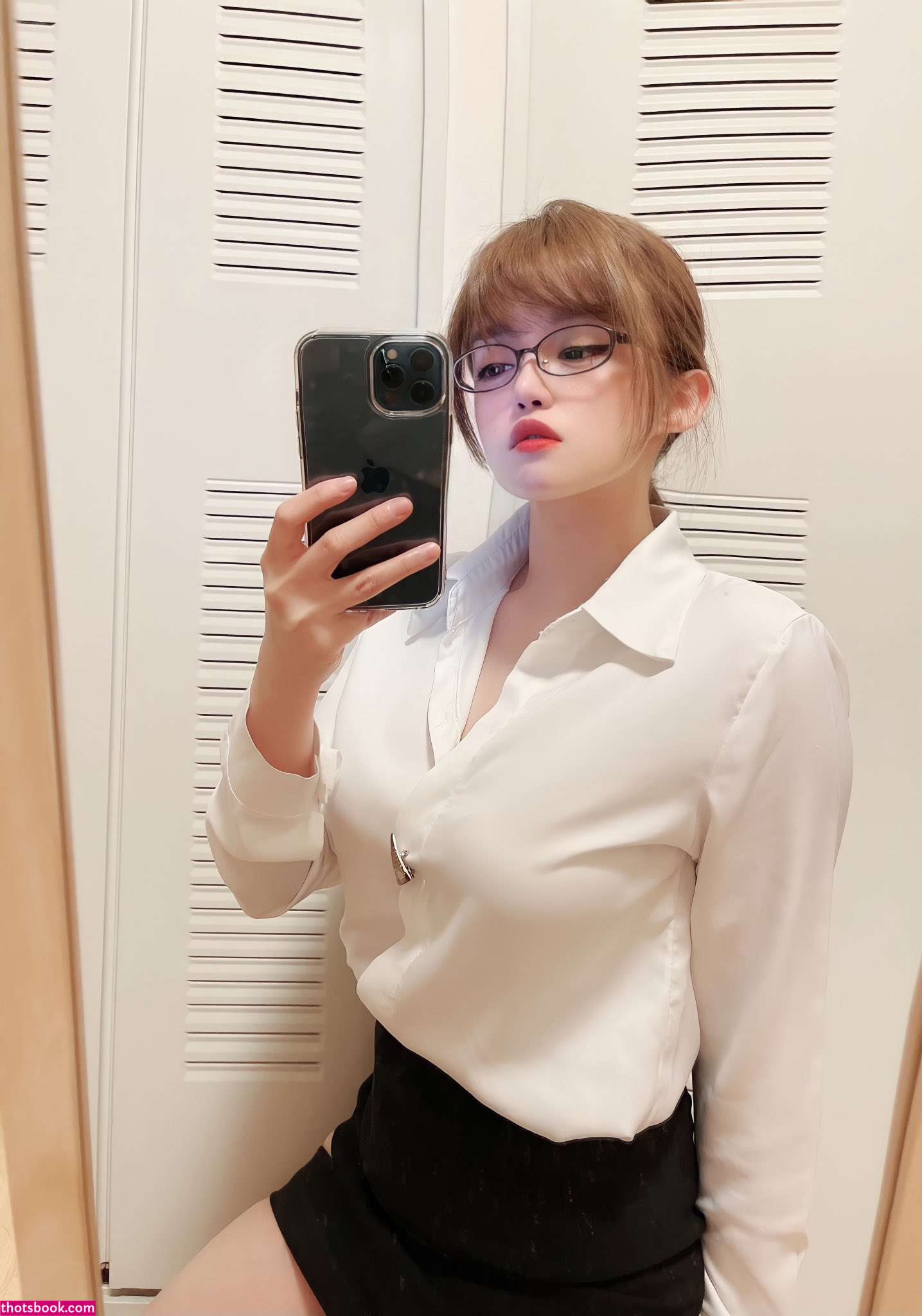 J3anne Hor1 Photo #5