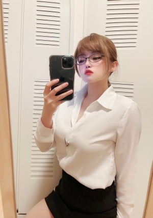 J3anne Hor1 Photo #5