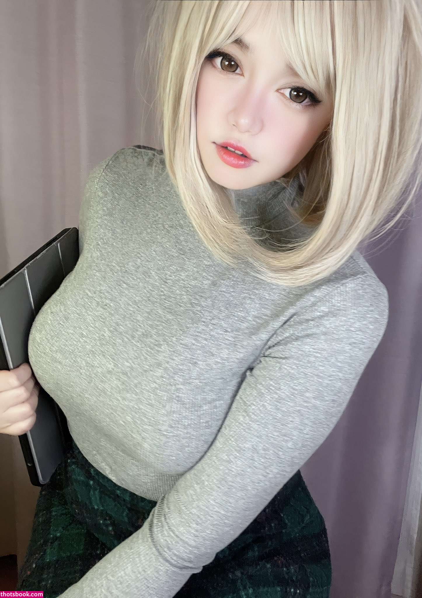 J3anne Hor1 Photo #12