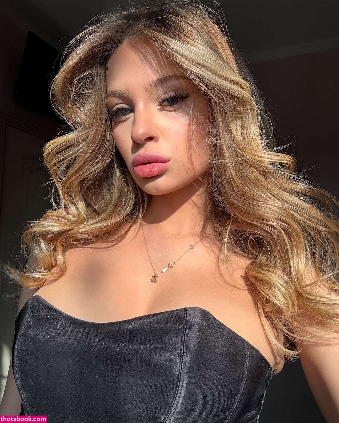 kkriskissd Photo #15