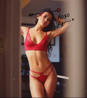 Lyvian Dao Photo #21